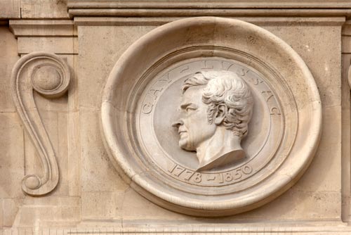 Жағажайдағы жалаңаш порно видео