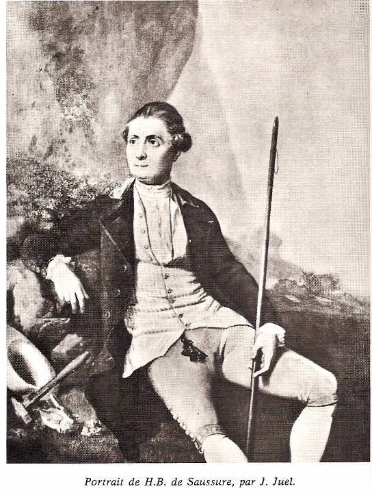 Ең үлкен мысықтың фотосы