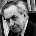 УЛЕНБЕК Джордж Юджин (Uhlenbeck George Eugene)