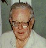 УОРД Джон Клайв (Ward John Clive)