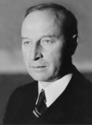 ШУБНИКОВ Алексей Васильевич