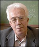 АФРОСИМОВ Вадим Васильевич