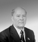 АБДУЛЛАЕВ Гасан Мамед Багир оглы