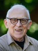 АДЛЕР Стивен Луи (Adler Stephen Louis)