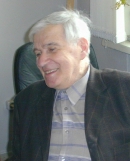 АЛЛИЛУЕВ Сергей Павлович