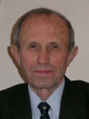 БРОДИН Михаил Семенович