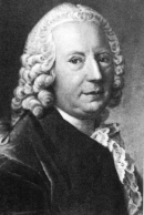 БЕРНУЛЛИ Даниил (Daniel Bernoulli)