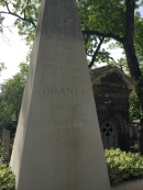 БРАНЛИ Эдуард 