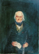 БИО Жан Батист (Jean-Baptiste Biot)