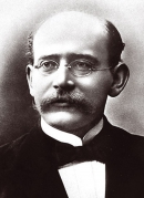 БИРКЕЛАНД Кристиан 