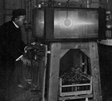 БИРКЕЛАНД Кристиан 