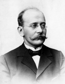 БИРКЕЛАНД Кристиан 