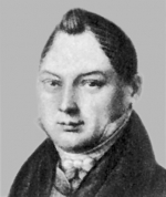 Щеглов Николай Прокофьевич