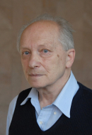 ДЕНИСОВ Сергей Петрович