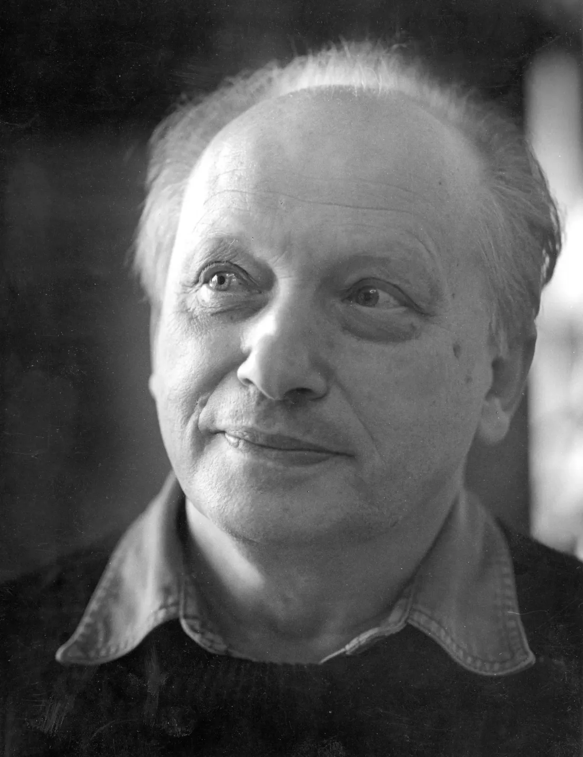 ДЕНИСОВ Сергей Петрович