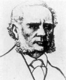 ДЮАМЕЛЬ Жан Мари Констант (Duhamel Jean Marie Constant)