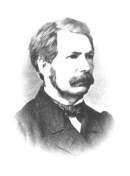 ДЮФОР Луи (DuFour Louis). Источник: https://www.google.ru/url?sa=t&amp;rct=j&amp;q=&amp;esrc=s&amp;source=web&amp;cd=2&amp;cad=rja&amp;uact=8&amp;ved=0ahUKEwjvyNCd8ZjPAhVoG5oKHVLaApkQFggjMAE&amp;url=http%3A%2F%2Fwww.e-periodica.ch%2Fcntmng%3Fpid%3Dbsv-002%3A1893%3A29%3A%3A432&amp;usg=AFQjCNE4fhZqzAfesdZX-l2EOfO4XSsP3A&amp;sig2=3Qf2dle-3qSHaDU_Dq4fjw&amp;bvm=bv.133178914,d.bGs