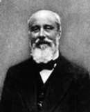 ДЮГЕМ Пьер (Duhem Pierre) 