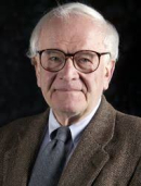 ДЖАКИВ Роман Владимир (Jackiw Roman Wladimir)