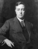 ДЖИНС Джеймс Хопвуд (Jeans James Hopwood) 