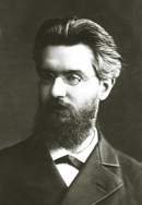 ЕГОРОВ Николай Григорьевич