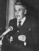 ЕЛЬЯШЕВИЧ Михаил Александрович 