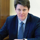 ФЕДЯНИН Андрей Анатольевич