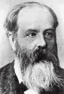 ГУТРИ Фредерик (Гатри, Guthrie Frederick)