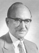 ГАБОР Деннис