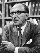 ГАБОР Деннис