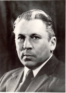 ГАЛИЦКИЙ Виктор Михайлович