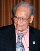 ГИОРСО Альберт (Ghiorso Albert) 