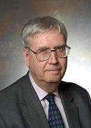 ГОДДАРД Питер (Goddard Peter)