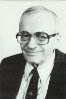 ГОЛЬДАНСКИЙ Виталий Иосифович 