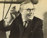 ГРОСС Евгений Федорович