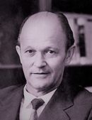 Клаус Гроте. Источник: https://de.wikipedia.org/wiki/Claus_Grote