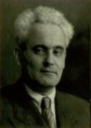 Гуревич Лев Эммануилович