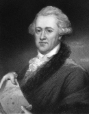 ГЕРШЕЛЬ (Herschel) Вильям (Фридрих Вильгельм) 