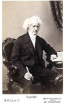 ГЕРШЕЛЬ (Herschel) Вильям (Фридрих Вильгельм) 