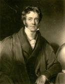 ГЕРШЕЛЬ (Herschel) Вильям (Фридрих Вильгельм) 