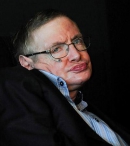 ХОКИНГ Стивен Уильям (Hawking Stephen William)