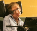 ХОКИНГ Стивен Уильям (Hawking Stephen William)