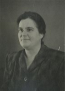 ИВЕРОНОВА Валентина Ивановна