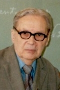 Дмитрий ИВаненко