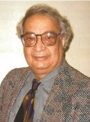 ДЖАВАН Али (Javan Ali) 