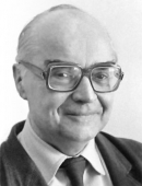 КИРКО Игорь Михайлович