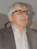 Конобеевский Евгений Сергеевич