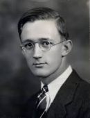 КАШ Поликарп (Kusch Polykarp) 