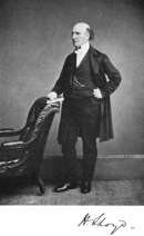 ЛЛОЙД Хэмфри (Lloyd Humphrey)