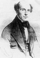 ЛЛОЙД Хэмфри (Lloyd Humphrey)